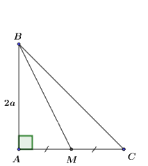 Đề thi vào 10 môn Toán Tây Ninh năm 2019 2