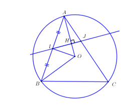 Đề thi vào 10 môn Toán Tây Ninh năm 2019 3