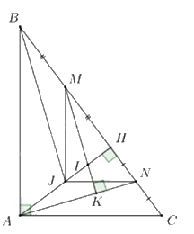 Đề thi vào 10 môn Toán Tây Ninh năm 2023 1 5