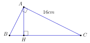 Đề thi vào 10 môn Toán Thái Nguyên năm 2018 1