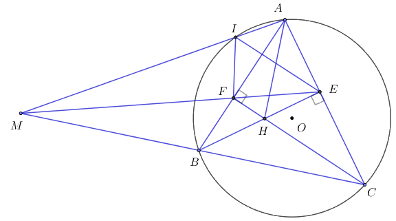 Đề thi vào 10 môn Toán Thái Nguyên năm 2018 1 3