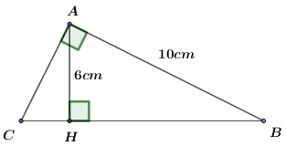 Đề thi vào 10 môn Toán Thái Nguyên năm 2019 1