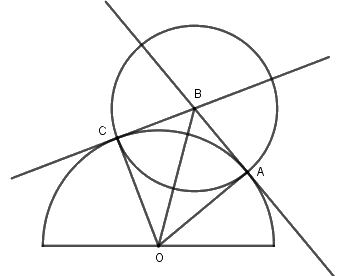 Đề thi vào 10 môn Toán Thái Nguyên năm 2019 2