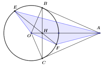 Đề thi vào 10 môn Toán Thái Nguyên năm 2019 5