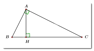 Đề thi vào 10 môn Toán Thái Nguyên năm 2020 1