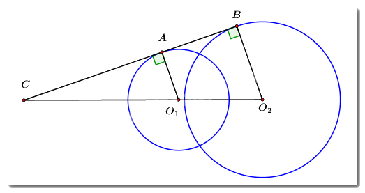 Đề thi vào 10 môn Toán Thái Nguyên năm 2020 2