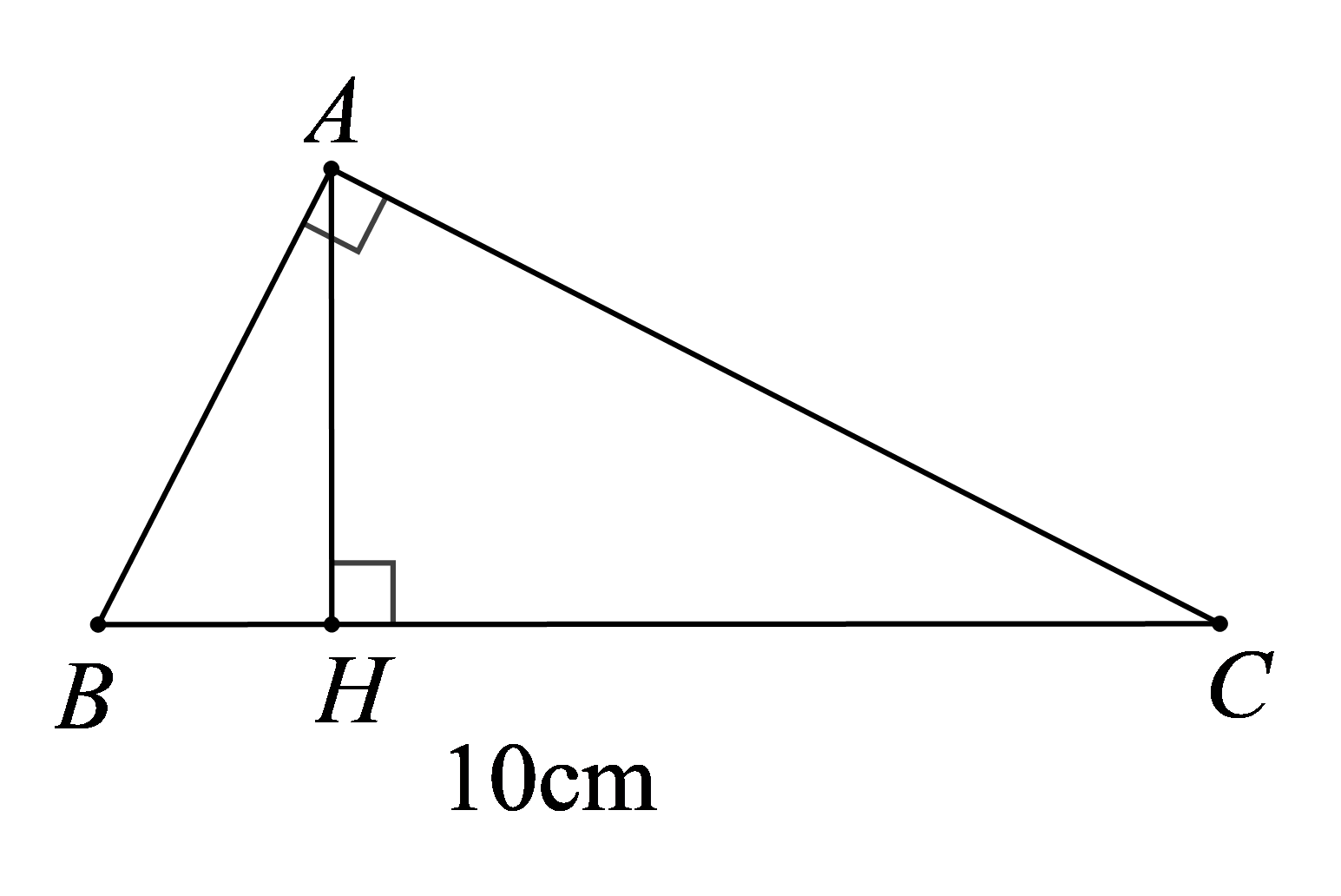 Đề thi vào 10 môn Toán Thái Nguyên năm 2021 1
