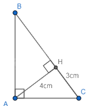 Đề thi vào 10 môn Toán Thái Nguyên năm 2023 1