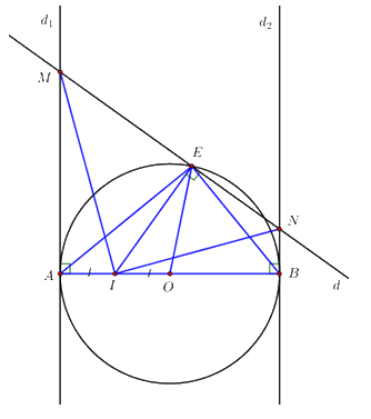 Đề thi vào 10 môn Toán Thanh Hóa năm 2018 1 1