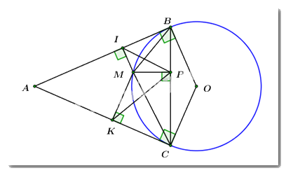Đề thi vào 10 môn Toán Thanh Hóa năm 2019 1