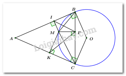 Đề thi vào 10 môn Toán Thanh Hóa năm 2019 1 1
