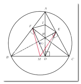 Đề thi vào 10 môn Toán Thanh Hóa năm 2021 1