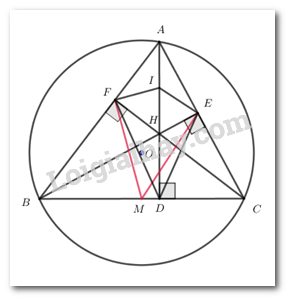 Đề thi vào 10 môn Toán Thanh Hóa năm 2021 1 1