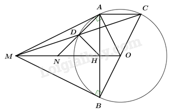 Đề thi vào 10 môn Toán Thanh Hóa năm 2023 1 1