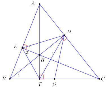 Đề thi vào 10 môn Toán Tiền Giang năm 2019 2