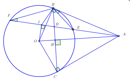 Đề thi vào 10 môn Toán Tiền Giang năm 2020 1 2