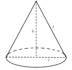 Đề thi vào 10 môn Toán Tiền Giang năm 2020 1 3