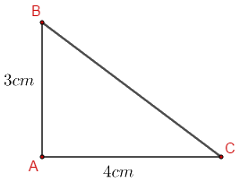 Đề thi vào 10 môn Toán Tiền Giang năm 2021 2
