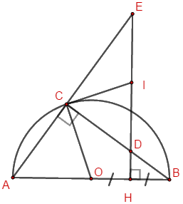 Đề thi vào 10 môn Toán Tiền Giang năm 2021 3