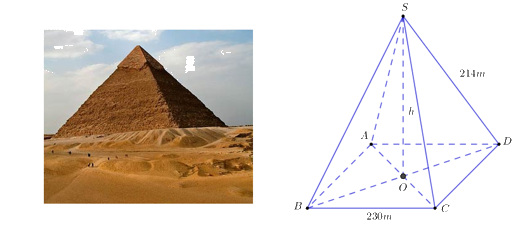 Đề thi vào 10 môn Toán TP Hồ Chí Minh năm 2018 2