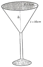 Đề thi vào 10 môn Toán TP Hồ Chí Minh năm 2023 0 2