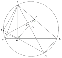 Đề thi vào 10 môn Toán TP Hồ Chí Minh năm 2023 1 3
