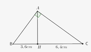 Đề thi vào 10 môn Toán Trà Vinh năm 2018 2