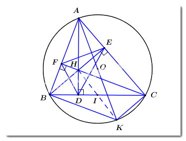 Đề thi vào 10 môn Toán Trà Vinh năm 2021 1 2