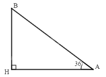 Đề thi vào 10 môn Toán Trà Vinh năm 2023 1