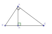 Đề thi vào 10 môn Toán Tuyên Quang năm 2019 0 4