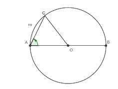 Đề thi vào 10 môn Toán Tuyên Quang năm 2019 1 1