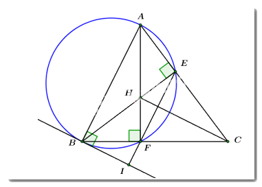 Đề thi vào 10 môn Toán Tuyên Quang năm 2019 1 5
