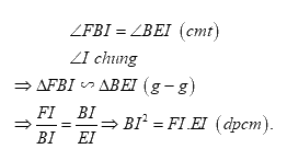 Đề thi vào 10 môn Toán Tuyên Quang năm 2019 1 6