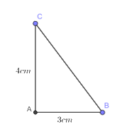 Đề thi vào 10 môn Toán Tuyên Quang năm 2019 2
