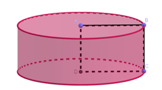 Đề thi vào 10 môn Toán Tuyên Quang năm 2019 11