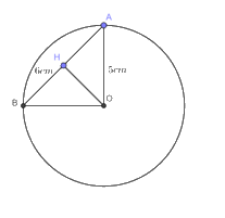 Đề thi vào 10 môn Toán Tuyên Quang năm 2019 9