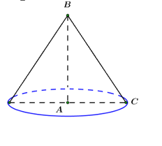 Đề thi vào 10 môn Toán Tuyên Quang năm 2019 10