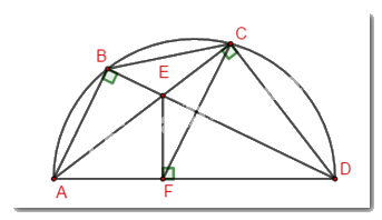 Đề thi vào 10 môn Toán Tuyên Quang năm 2021 1 7