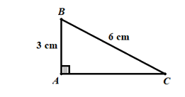 Đề thi vào 10 môn Toán Tuyên Quang năm 2021 2