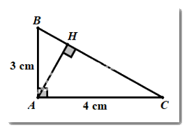 Đề thi vào 10 môn Toán Tuyên Quang năm 2021 13