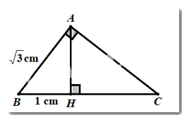 Đề thi vào 10 môn Toán Tuyên Quang năm 2021 14