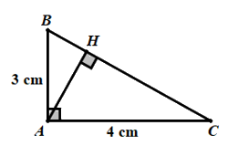 Đề thi vào 10 môn Toán Tuyên Quang năm 2021 7