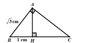 Đề thi vào 10 môn Toán Tuyên Quang năm 2021 8