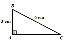 Đề thi vào 10 môn Toán Tuyên Quang năm 2021 10