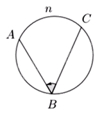 Đề thi vào 10 môn Toán Tuyên Quang năm 2023 0 1
