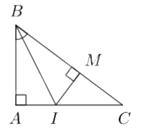 Đề thi vào 10 môn Toán Tuyên Quang năm 2023 8