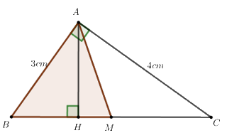 Đề thi vào 10 môn Toán Vĩnh Long năm 2018 1 2
