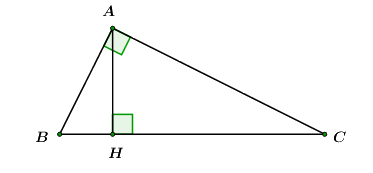 Đề thi vào 10 môn Toán Vĩnh Long năm 2019 2