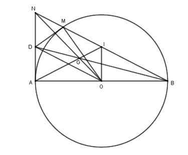 Đề thi vào 10 môn Toán Vĩnh Long năm 2019 3