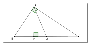 Đề thi vào 10 môn Toán Vĩnh Long năm 2020 1 2